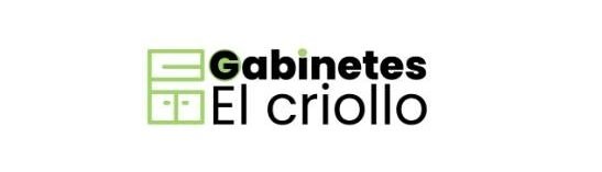 Gabinetes El Criollo