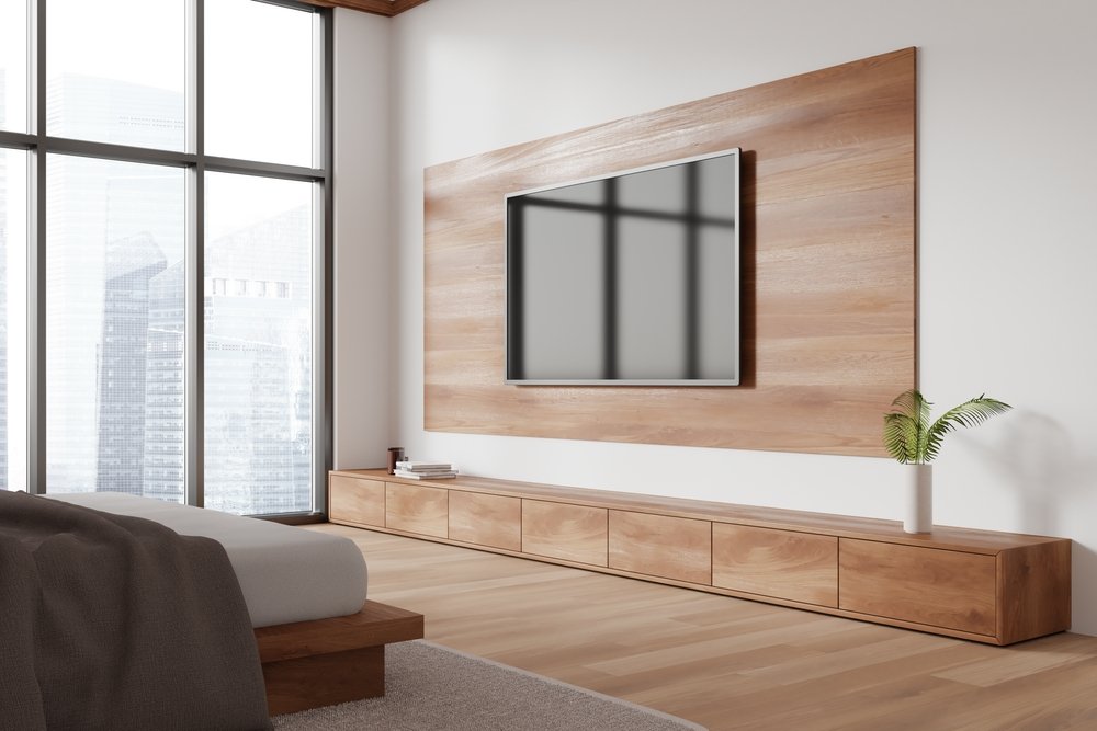 Gabinetes Personalizados